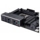 Płyta główna ASUS PROART B660-CREATOR D4