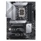 Płyta główna ASUS PRIME Z690-P D4