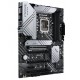 Płyta główna ASUS PRIME Z690-P D4