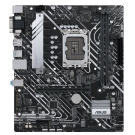 Płyta główna ASUS PRIME H610M-A D4