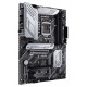 Płyta główna ASUS PRIME Z690-P D5