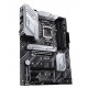 Płyta główna ASUS PRIME Z690-P D5
