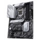 Płyta główna ASUS PRIME Z690-P D5