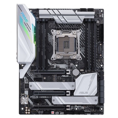 Płyta główna ASUS PRIME X299-A II