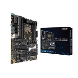 Płyta główna ASUS PRO WS C621-64L SAGE/10G