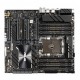 Płyta główna ASUS PRO WS C621-64L SAGE/10G
