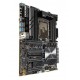 Płyta główna ASUS PRO WS C621-64L SAGE/10G