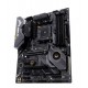 Płyta główna ASUS TUF GAMING X570-PLUS