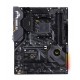 Płyta główna ASUS TUF GAMING X570-PLUS