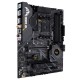 Płyta główna ASUS TUF GAMING X570-PLUS Wi-Fi