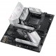 Płyta główna ASUS ROG STRIX B550-A GAMING