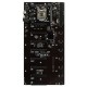 Płyta główna BIOSTAR TB360-BTC D+