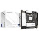 Płyta główna GIGABYTE Z590I VISION D
