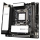 Płyta główna GIGABYTE Z590I VISION D