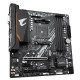Płyta główna GIGABYTE B560M AORUS ELITE