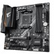 Płyta główna GIGABYTE B560M AORUS ELITE