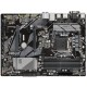 Płyta główna GIGABYTE B560 HD3