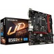 Płyta główna GIGABYTE B560M H