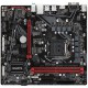 Płyta główna GIGABYTE B560M H