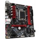 Płyta główna GIGABYTE B660M GAMING DDR4