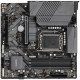 Płyta główna GIGABYTE B660M GAMING X DDR4