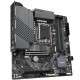 Płyta główna GIGABYTE B660M GAMING X DDR4