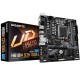 Płyta główna GIGABYTE H610M S2H DDR4
