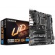 Płyta główna GIGABYTE B660 DS3H DDR4