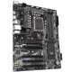 Płyta główna GIGABYTE B660 DS3H DDR4
