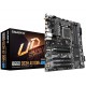 Płyta główna Gigabyte B660 DS3H AX DDR4