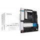 Płyta główna GIGABYTE X570S AERO G