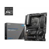 Płyta główna MSI PRO Z690-A DDR5