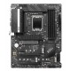 Płyta główna MSI PRO Z690-A DDR5