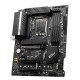 Płyta główna MSI PRO Z690-A DDR5