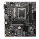 Płyta główna MSI PRO B660M-B DDR4