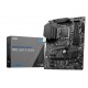 Płyta główna MSI PRO Z690-P DDR4
