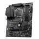 Płyta główna MSI PRO Z690-P DDR4