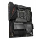 Płyta główna GIGABYTE Z590 AORUS PRO AX