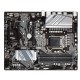 Płyta główna GIGABYTE Z590 D