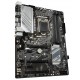 Płyta główna GIGABYTE Z590 D