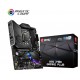 Płyta główna MSI MPG Z490 GAMING PLUS