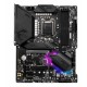 Płyta główna MSI MPG Z490 GAMING PLUS