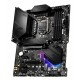 Płyta główna MSI MPG Z490 GAMING PLUS