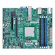 Płyta główna Supermicro MBD-X12SDV-8CE-SP4F