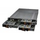 Supermicro GrandTwin SuperServer SYS-210GT-HNC8F