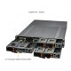 Supermicro GrandTwin SuperServer SYS-210GT-HNC8F