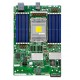 Supermicro GrandTwin SuperServer SYS-210GT-HNC8F