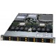 Supermicro Hyper A+ Server AS -1125HS-TNR