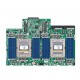 Supermicro Hyper A+ Server AS -1125HS-TNR