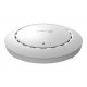 EDIMAX CAP1200 Edimax CAP1200 PoE Dual Band 2.4/5GHz,Access Point 802.11ac, 28dBm,Ceiling-Mount